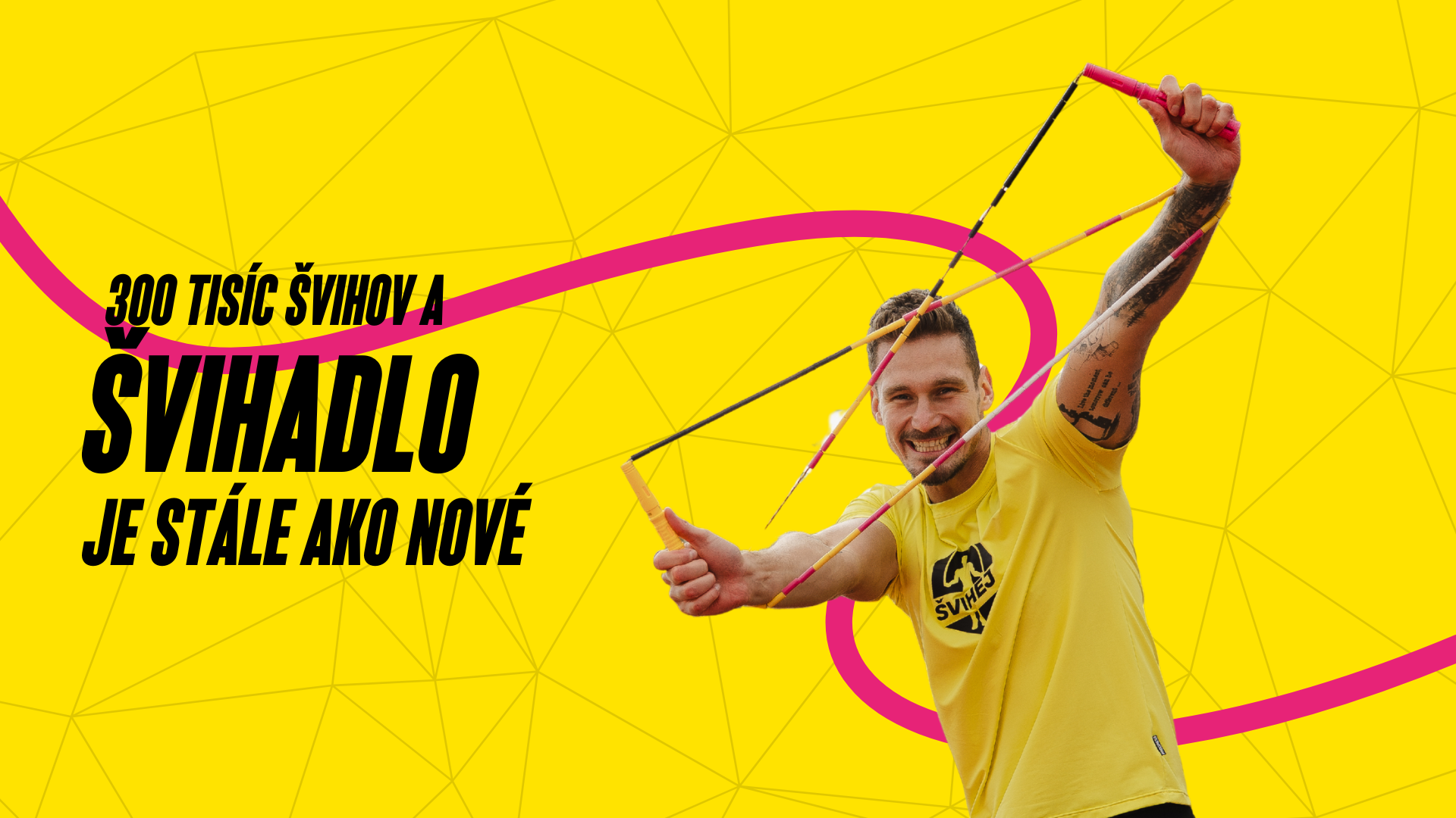 NEW BRAND - Thumbnails BLOG články (84)